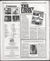 1978-01-00 Unicorn Times page 03.jpg