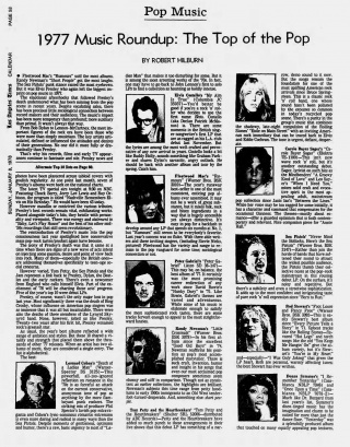 1978-01-08 Los Angeles Times, Calendar page 58.jpg