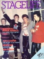 1978-02-00 Stagelife cover.jpg