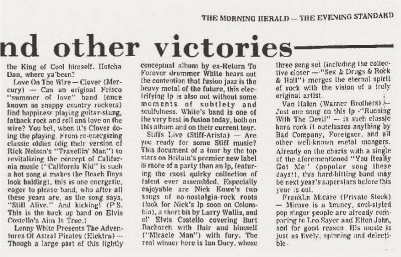 File:1978-03-31 Uniontown Morning Herald clipping 01.jpg
