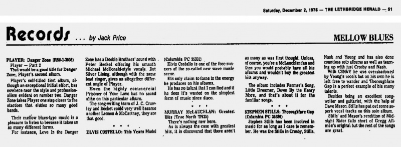 File:1978-12-02 Lethbridge Herald page 51 clipping 01.jpg