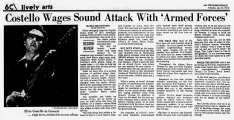 1979-01-09 Miami Herald page 6C clipping 02.jpg