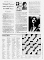 1979-01-28 Salt Lake Tribune page H-19.jpg