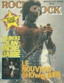 1979-03-00 Rock En Stock cover.jpg