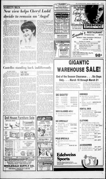 File:1979-03-19 Louisville Courier-Journal Scene page C-3.jpg
