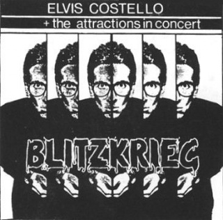 1979 Blitzkrieg Bootleg cover.jpg