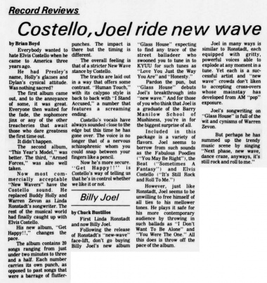 1980-03-05 San Jose State Spartan Daily page 03 clipping 01.jpg