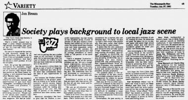 1981-01-27 Minneapolis Star page 4B clipping 01.jpg