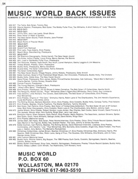 File:1981-04-00 Music World page 54.jpg