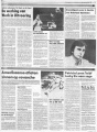 1981-07-09 Nieuwsblad van het Noorden page 19.jpg