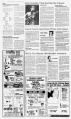 1982-09-08 Tampa Tribune page 6-D.jpg