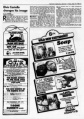 1983-09-30 Santa Cruz Sentinel page.jpg