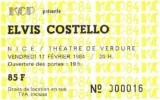 1984-02-17 Nice ticket.jpg