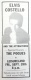 1984-09-20 Galway Advertiser advertisement 02.jpg