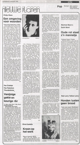 File:1986-03-22 Leidsch Dagblad page 33 clipping 01.jpg