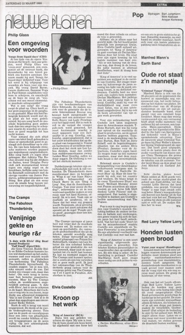 1986-03-22 Leidsch Dagblad page 33 clipping 01.jpg