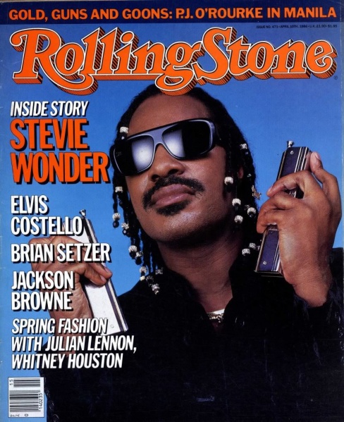 File:1986-04-10 Rolling Stone cover.jpg