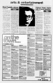 1986-10-03 UT Daily Texan page 14.jpg