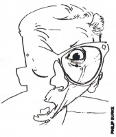 1986-11-11 Village Voice illustration 3.jpg