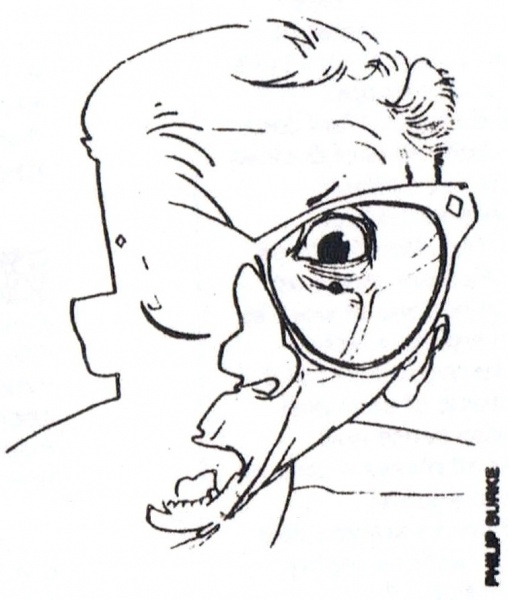 File:1986-11-11 Village Voice illustration 3.jpg