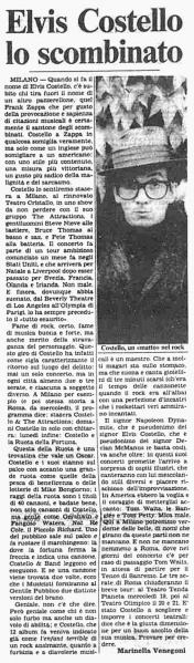 File:1986-11-15 La Stampa clipping 01.jpg