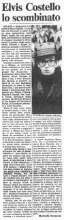 1986-11-15 La Stampa clipping 01.jpg