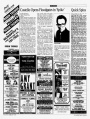 1989-02-05 Los Angeles Times, Calendar page 72.jpg
