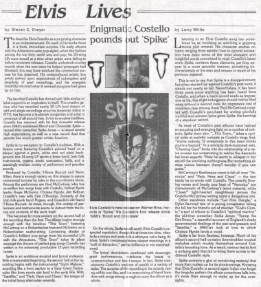 1989-02-14 University of Wisconsin-Milwaukee Post pages 06-07 clipping 01.jpg