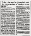 1989-03-31 Penn State Daily Collegian page 12 clipping 01.jpg