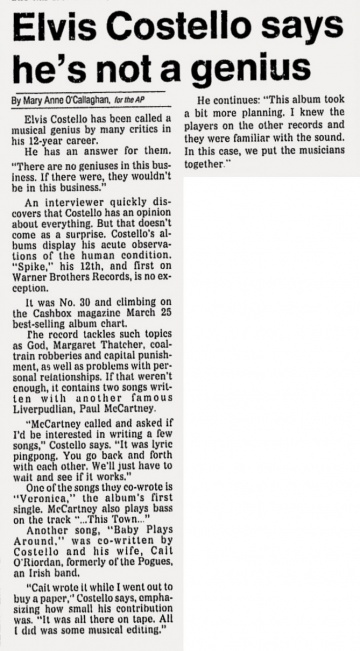 1989-04-03 Washington Observer-Reporter page B4 clipping 01.jpg