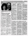 1989-09-07 Warren Township Echoes-Sentinel page E-08.jpg