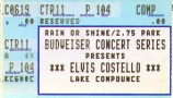 1991-06-19 Bristol ticket.jpg