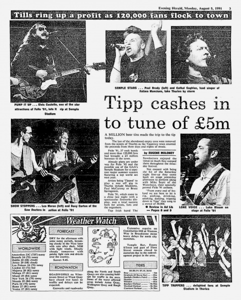 File:1991-08-05 Dublin Evening Herald page 03.jpg