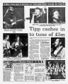 1991-08-05 Dublin Evening Herald page 03.jpg