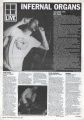 1994-07-16 New Musical Express page 30.jpg