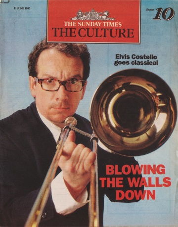 1995-06-11 Sunday Times The Culture cover.jpg