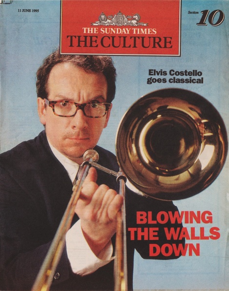 File:1995-06-11 Sunday Times The Culture cover.jpg