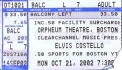 2002-10-21 Boston ticket 1.jpg