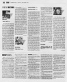 2002-12-13 Pittsburgh Post-Gazette Weekend page 30.jpg