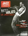 2003-11-00 Jazz Magazine cover.jpg