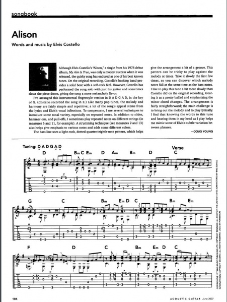 File:2007-06-00 Acoustic Guitar page 104.jpg