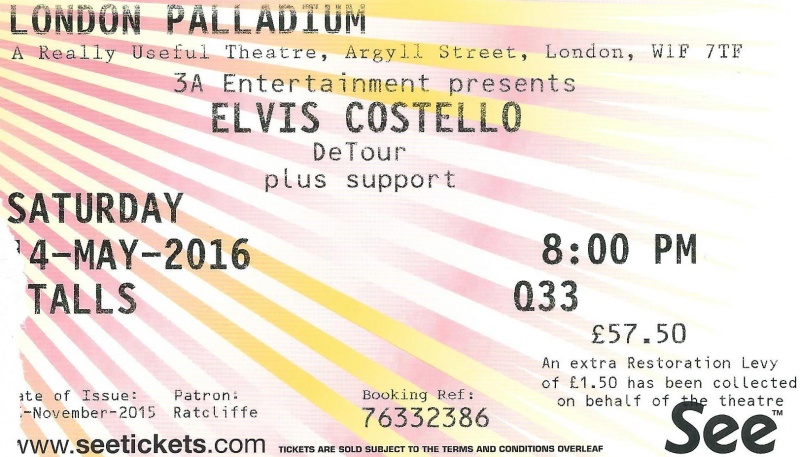 File:2016-05-14 London ticket.jpg
