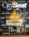 2022-07-27 Cincinnati City Beat cover.jpg
