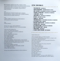 B0036682-00 2LP 4CD Super Deluxe Songs Of B and C BOOKLET TWO Page 13.JPG