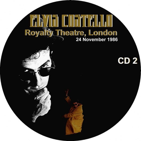 File:Bootleg 1986-11-24 London disc2.jpg