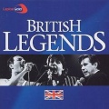 Capital Gold British Legends album cover.jpg