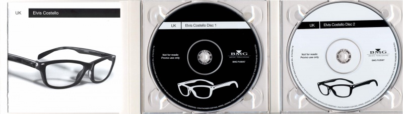 File:UK Elvis Costello (2006) cover inside.jpg
