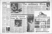 1977-08-09 London Evening Standard pages 18-19.jpg