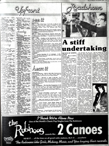 File:1977-10-08 Record Mirror page 31.jpg