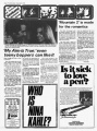 1978-03-03 University of Detroit Varsity News page 04.jpg
